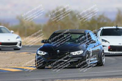 media/Mar-07-2025-Doghouse Garage (Fri) [[49b84848fa]]/4-Beginner Group/Session 1 (Lead-Follow)/